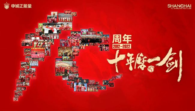 窗外在线观看免费